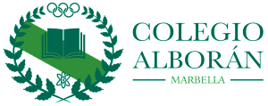 Colegio Alborán