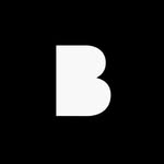 BExt Postgraduate School