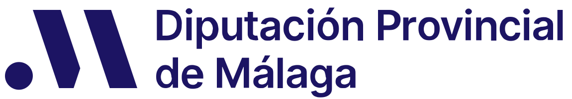 Diputación de Málaga