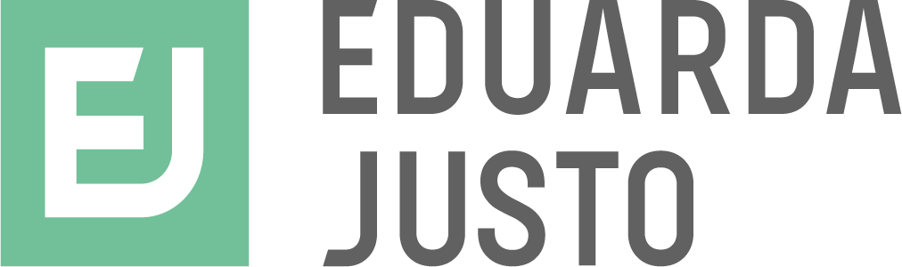 Fundación Eduarda Justo