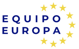 Equipo Europa