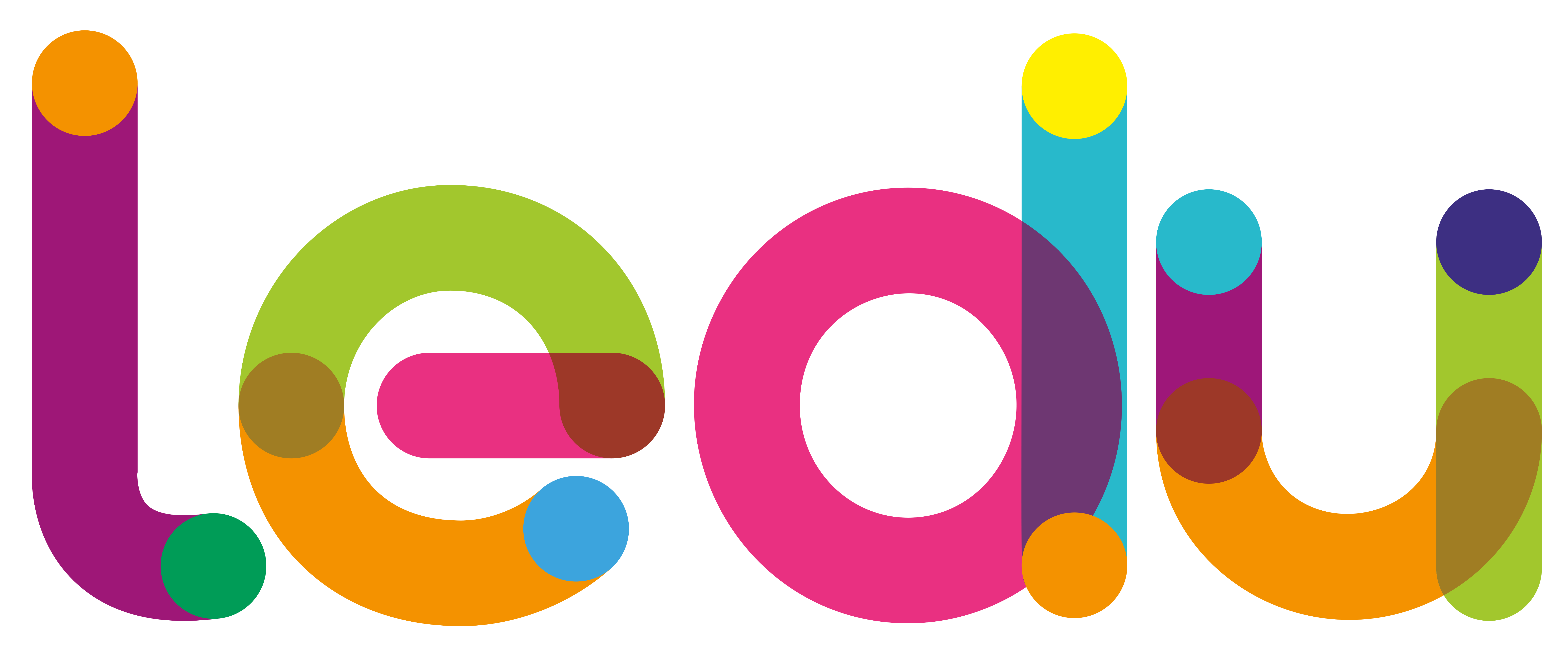 Ledú