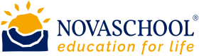 Grupo Educativo Novaschool