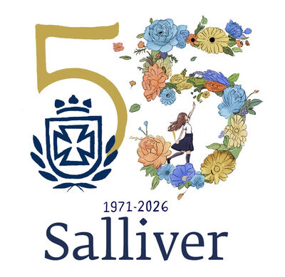 Colegio Salliver